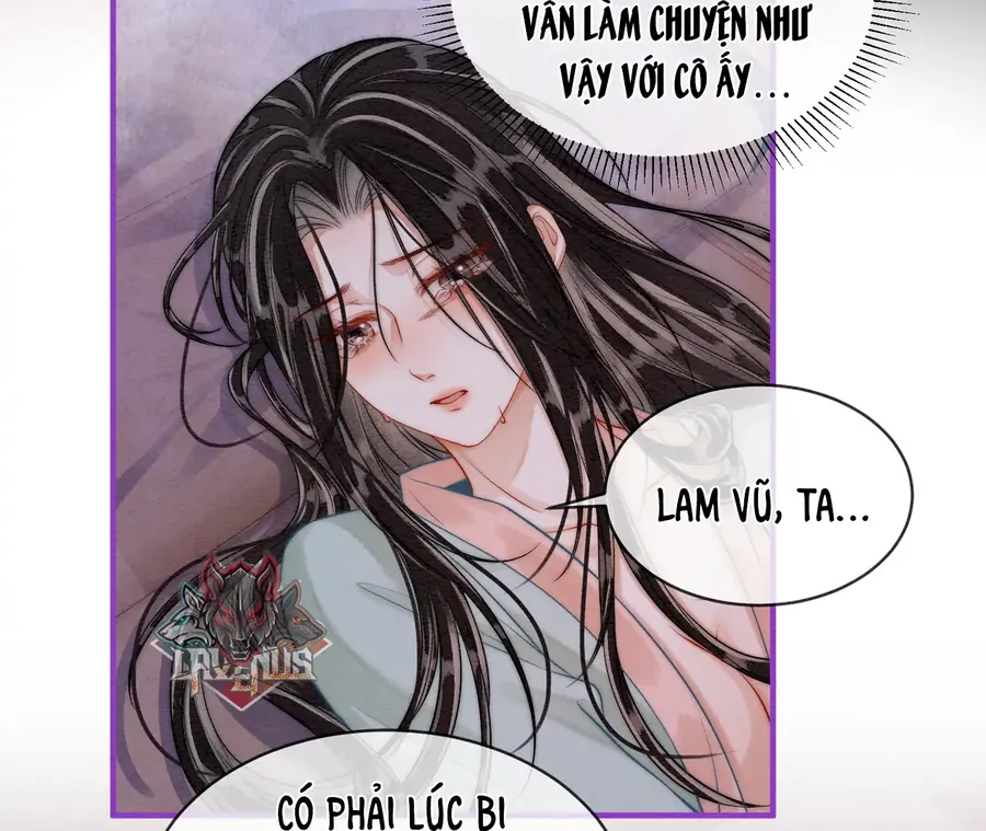 Nhập Hải - Chương 20