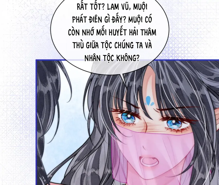Nhập Hải - Chương 20