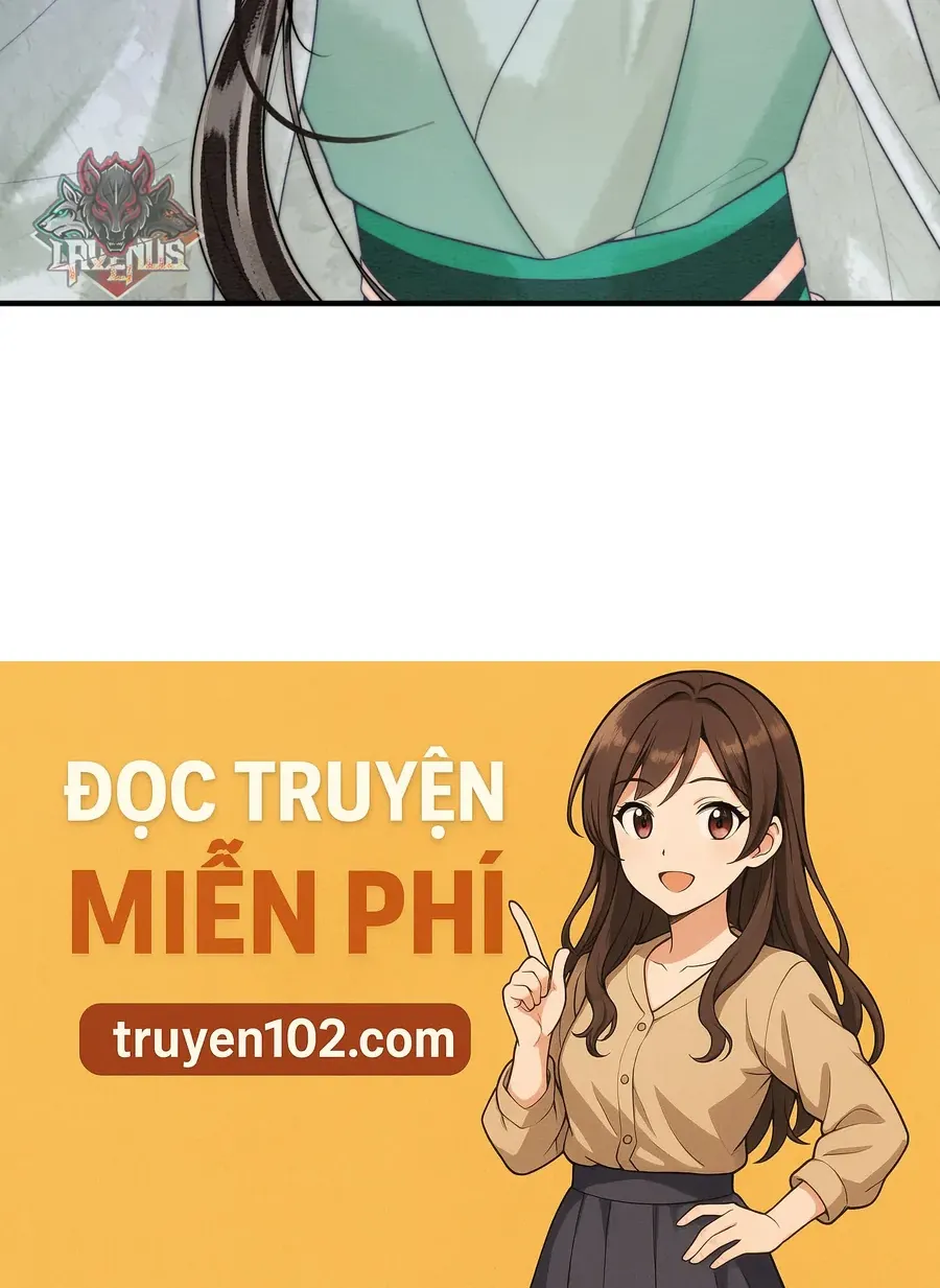 Nhập Hải - Chương 20