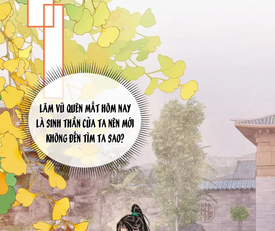 Nhập Hải - Chương 22