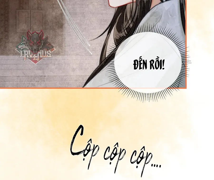Nhập Hải - Chương 22