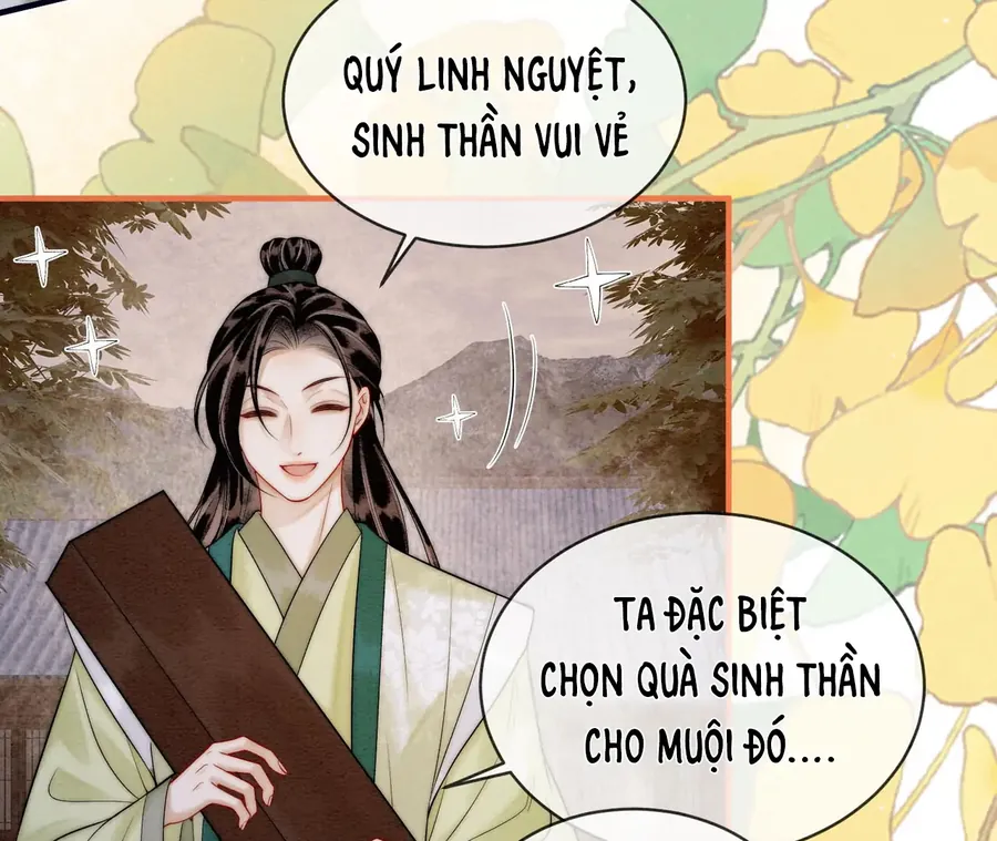 Nhập Hải - Chương 22
