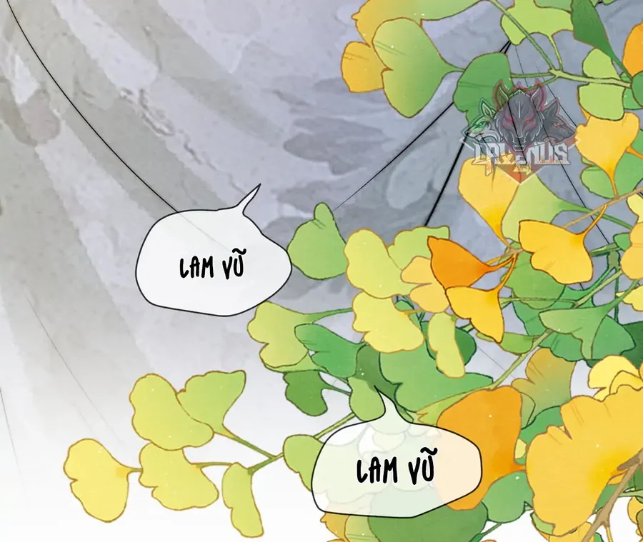 Nhập Hải - Chương 22