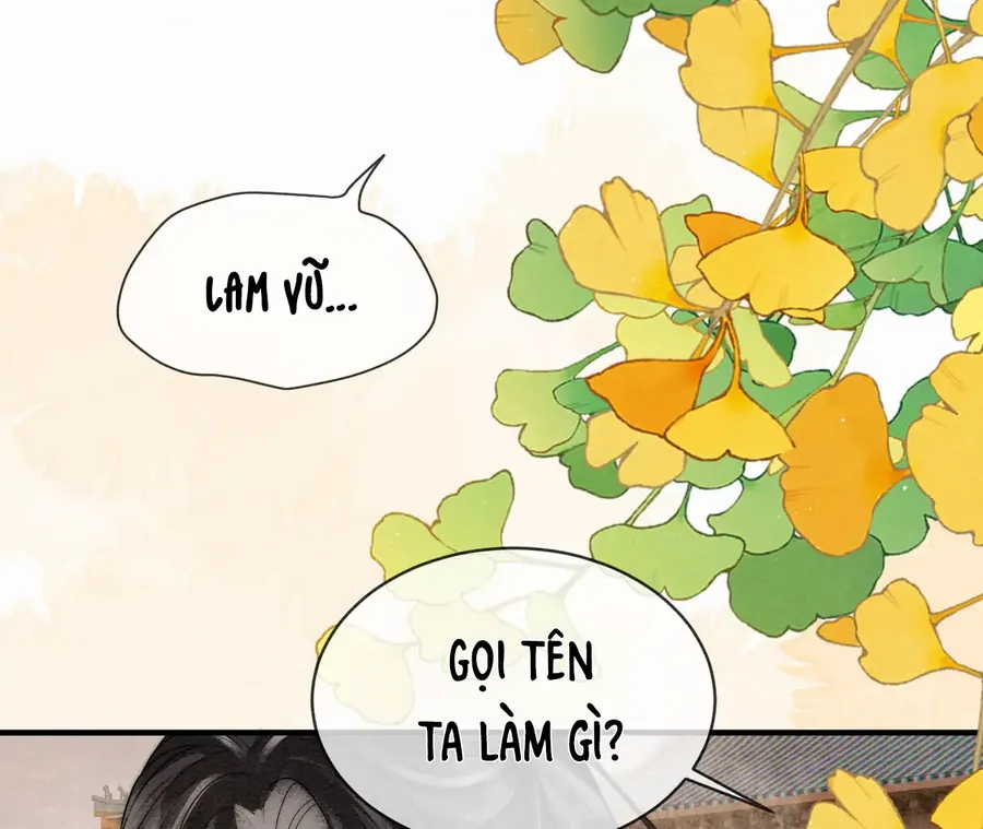Nhập Hải - Chương 22
