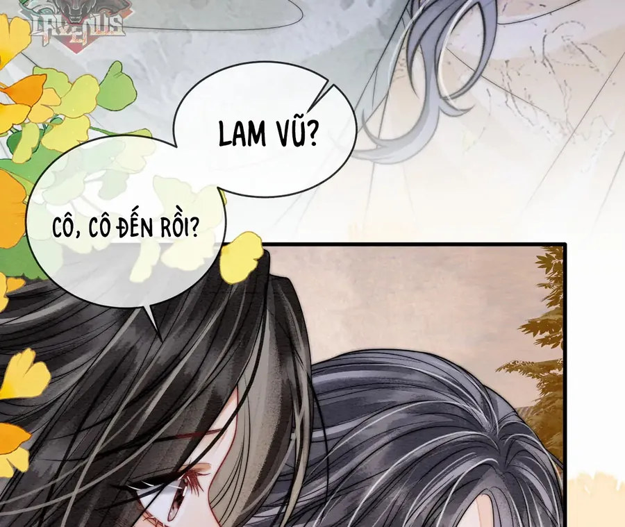 Nhập Hải - Chương 22