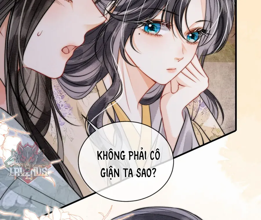 Nhập Hải - Chương 22