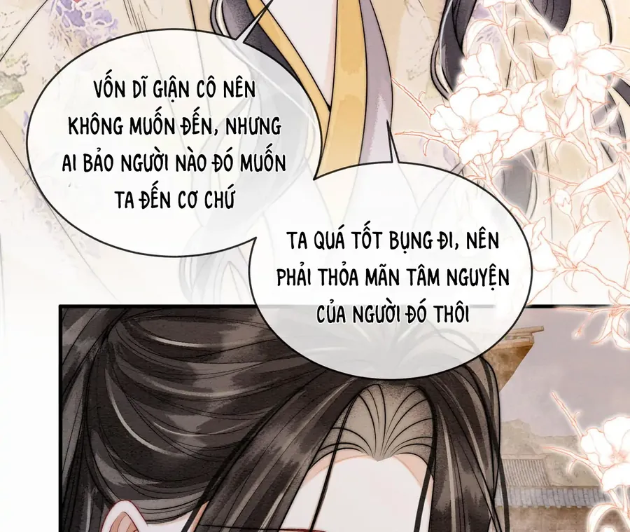 Nhập Hải - Chương 22