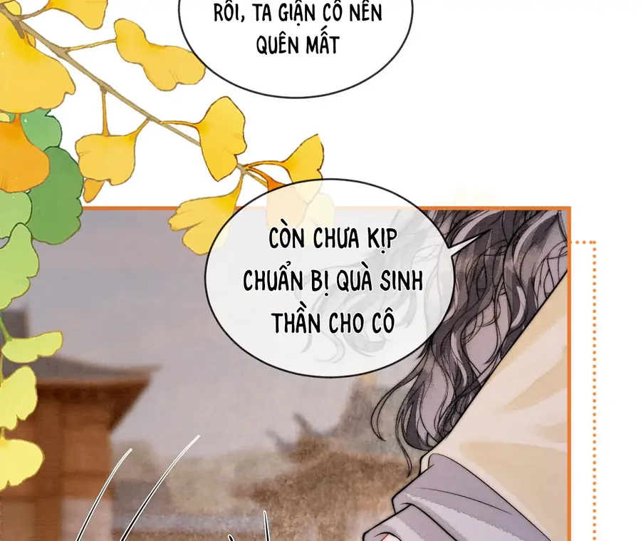 Nhập Hải - Chương 22