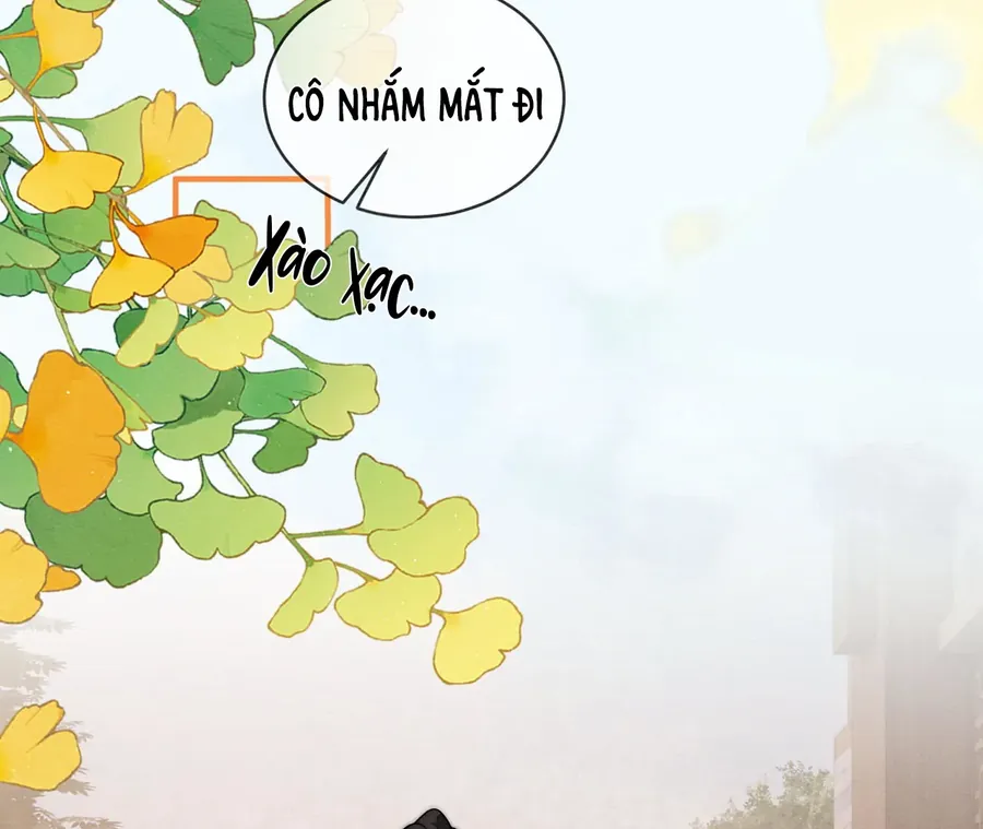 Nhập Hải - Chương 22