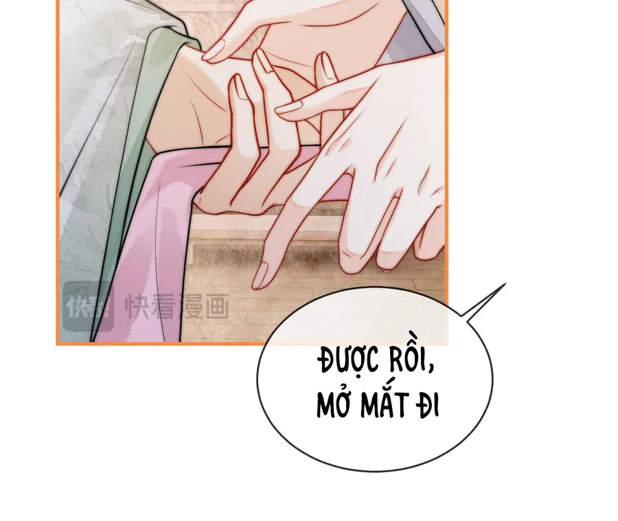 Nhập Hải - Chương 22