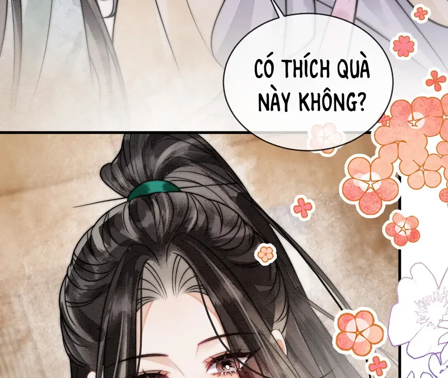 Nhập Hải - Chương 22