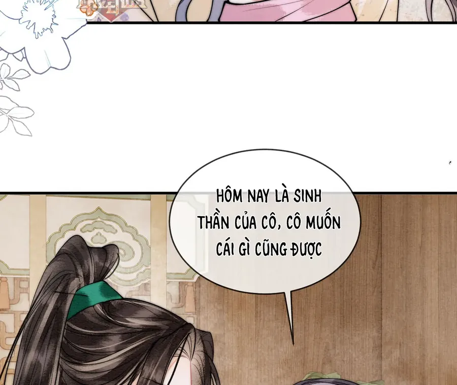 Nhập Hải - Chương 22