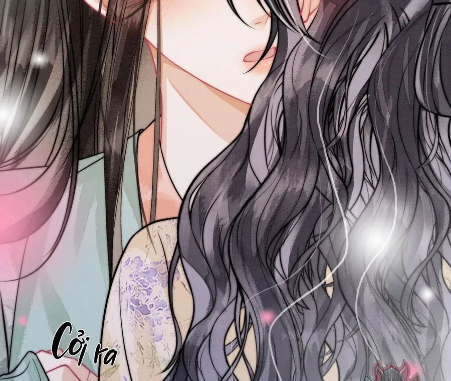 Nhập Hải - Chương 22