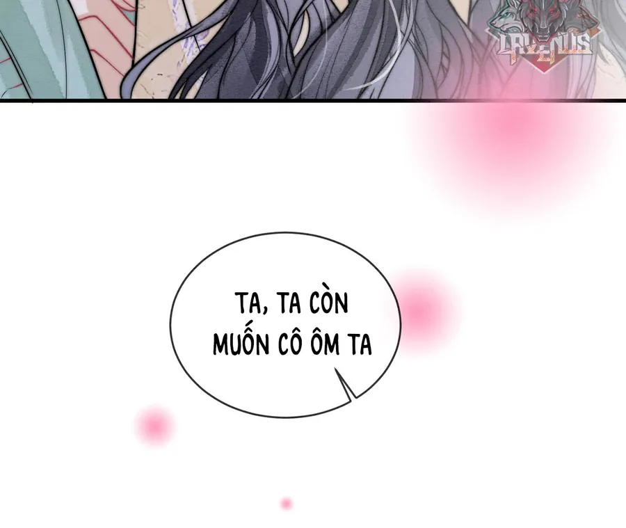 Nhập Hải - Chương 22