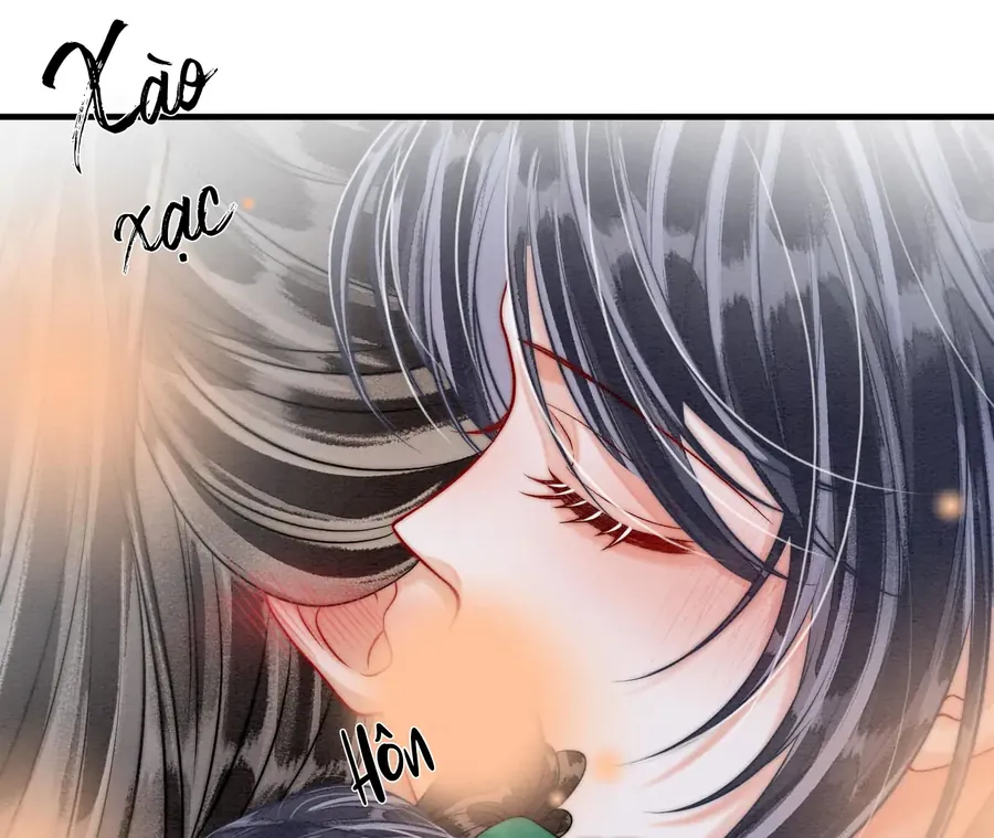 Nhập Hải - Chương 22