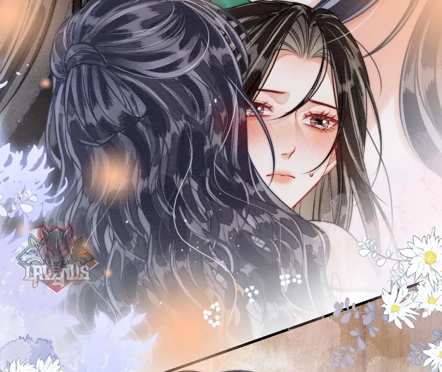 Nhập Hải - Chương 22