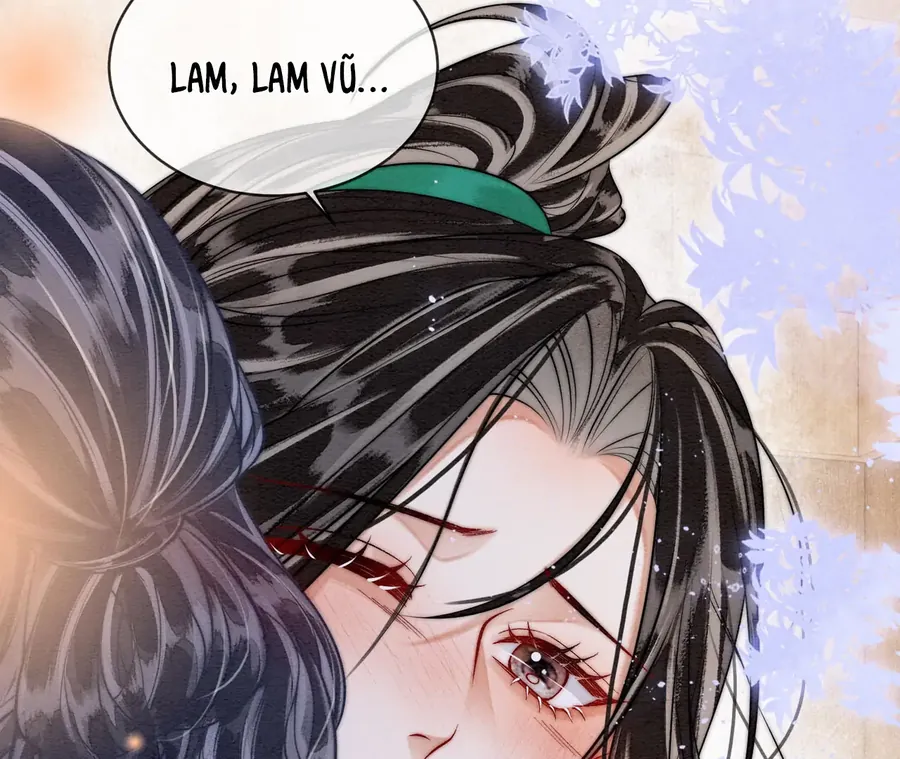 Nhập Hải - Chương 22