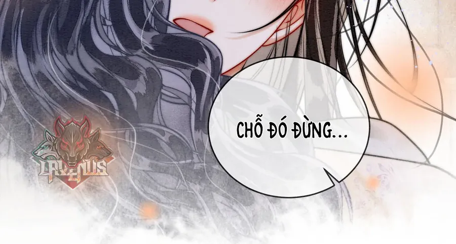 Nhập Hải - Chương 22