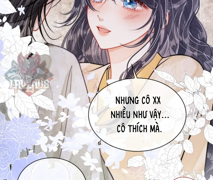 Nhập Hải - Chương 23