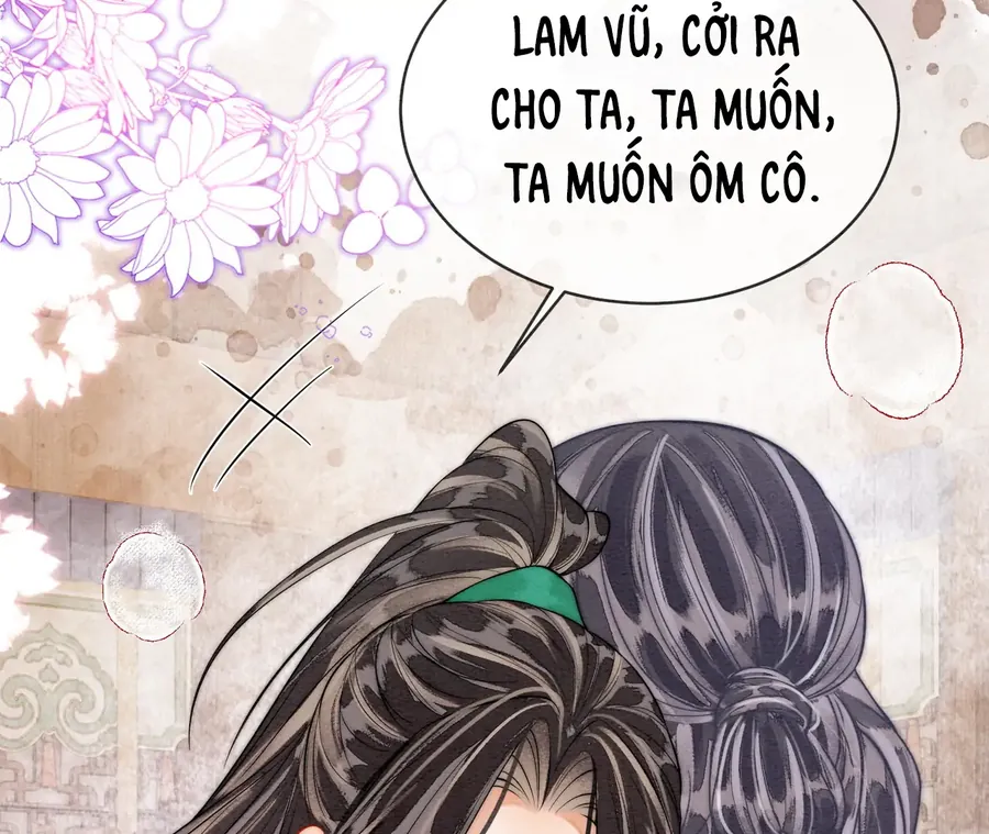 Nhập Hải - Chương 23