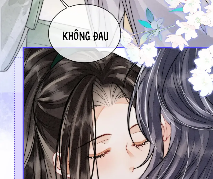 Nhập Hải - Chương 23