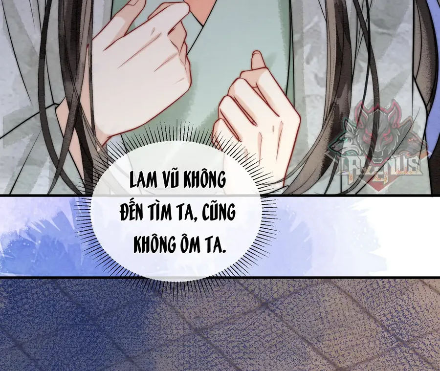 Nhập Hải - Chương 23