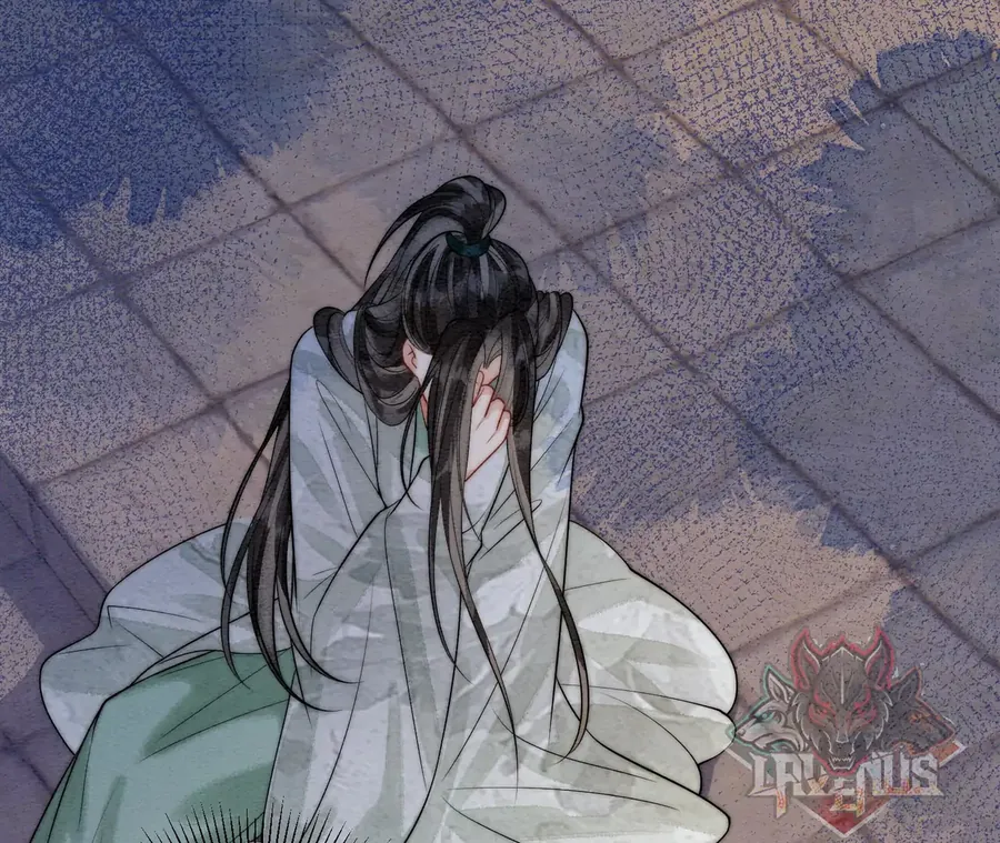Nhập Hải - Chương 23
