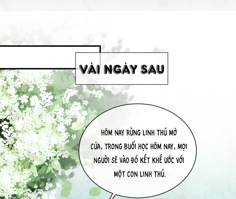 Nhập Hải - Chương 23
