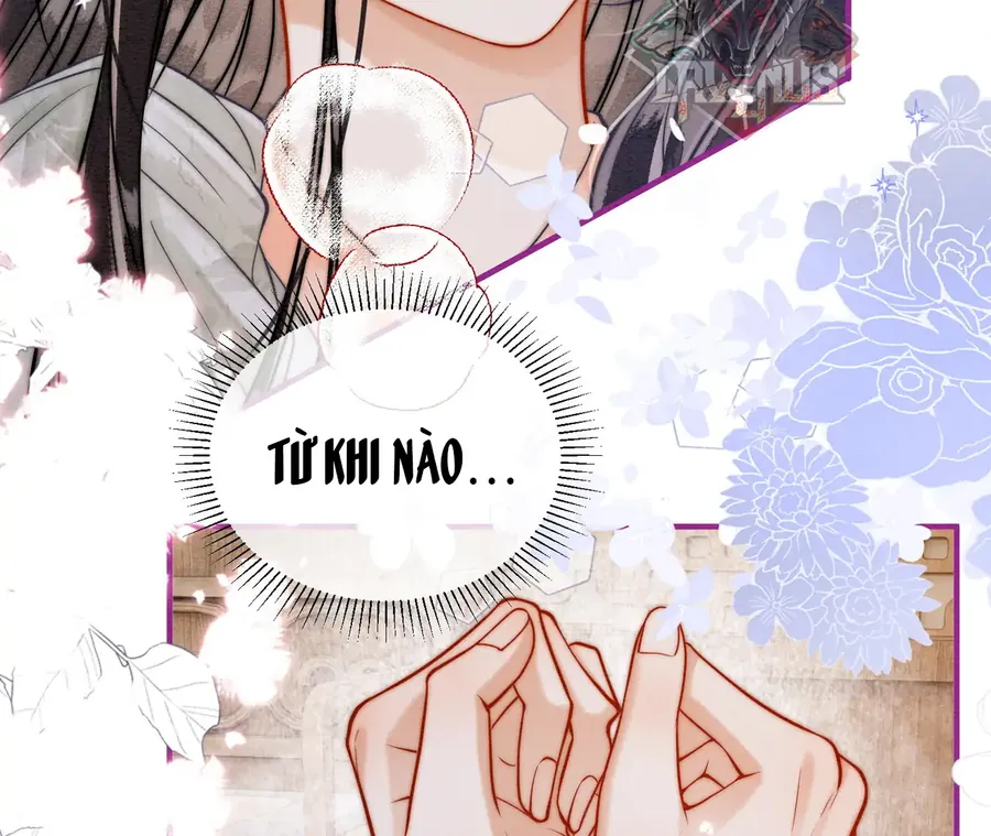 Nhập Hải - Chương 23