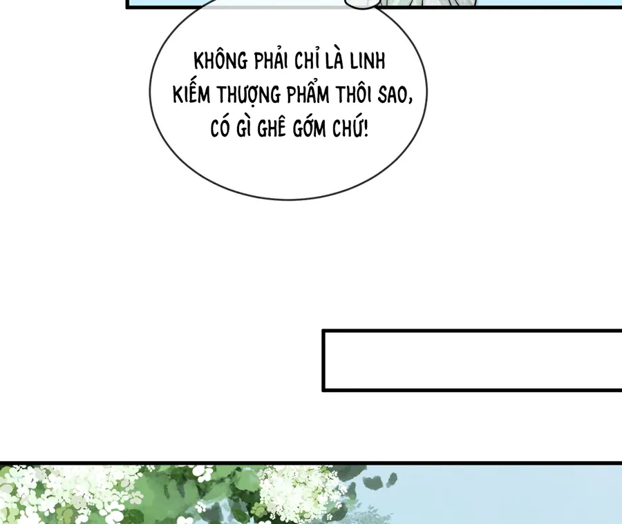Nhập Hải - Chương 23