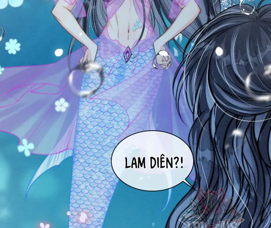 Nhập Hải - Chương 23