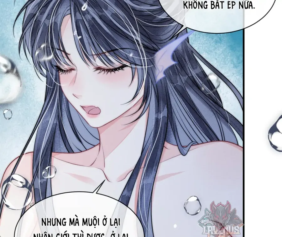 Nhập Hải - Chương 23