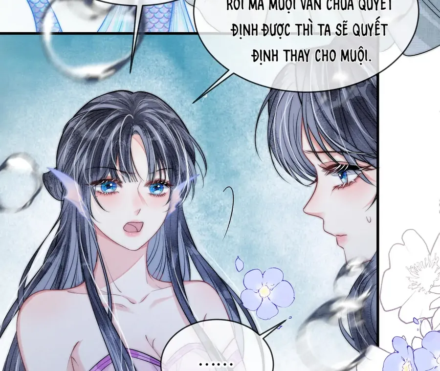 Nhập Hải - Chương 23