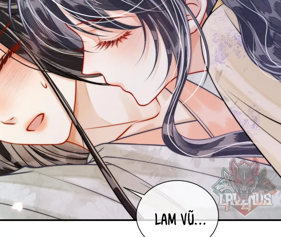 Nhập Hải - Chương 23