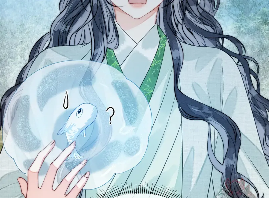 Nhập Hải - Chương 23