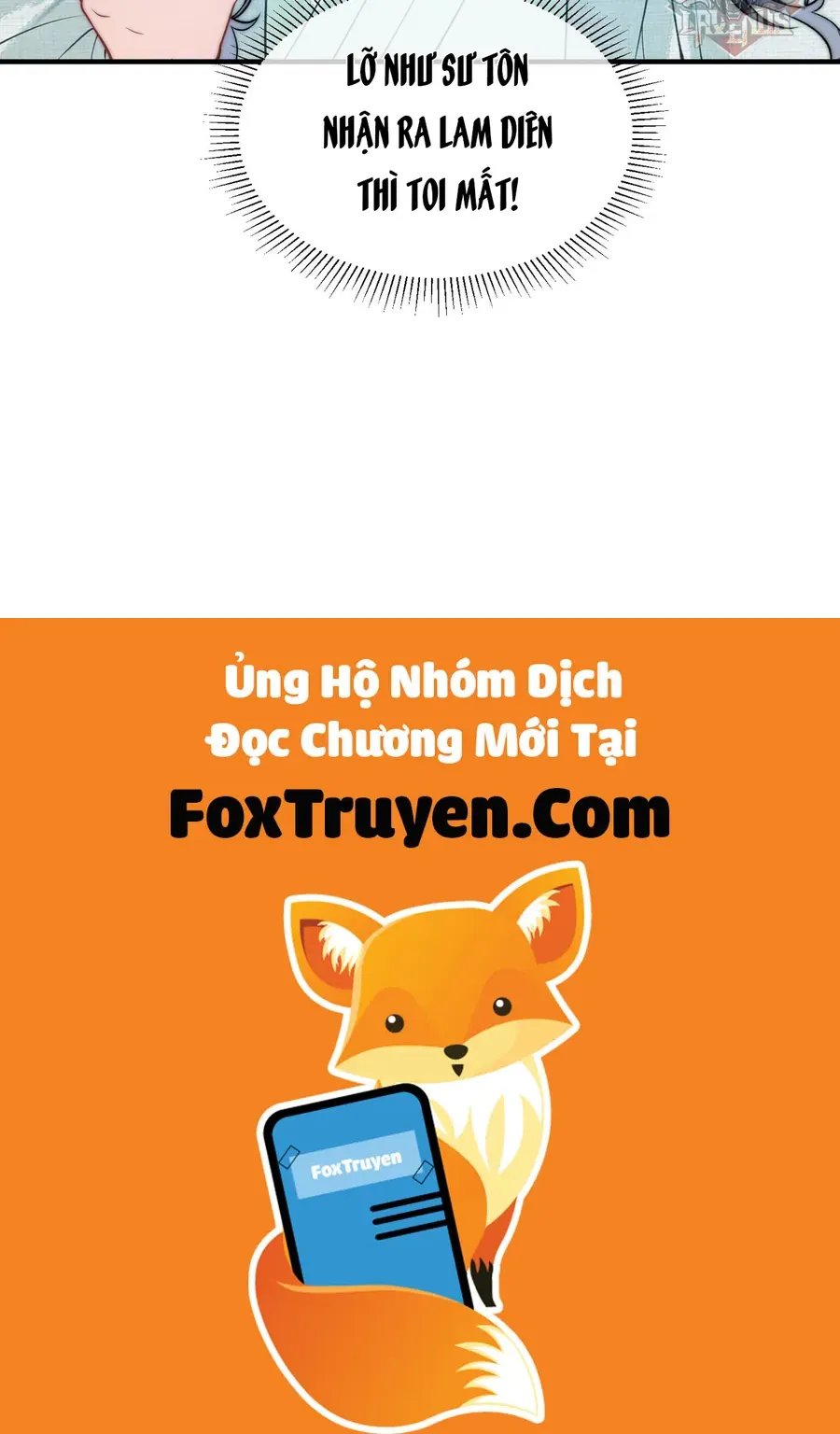 Nhập Hải - Chương 23