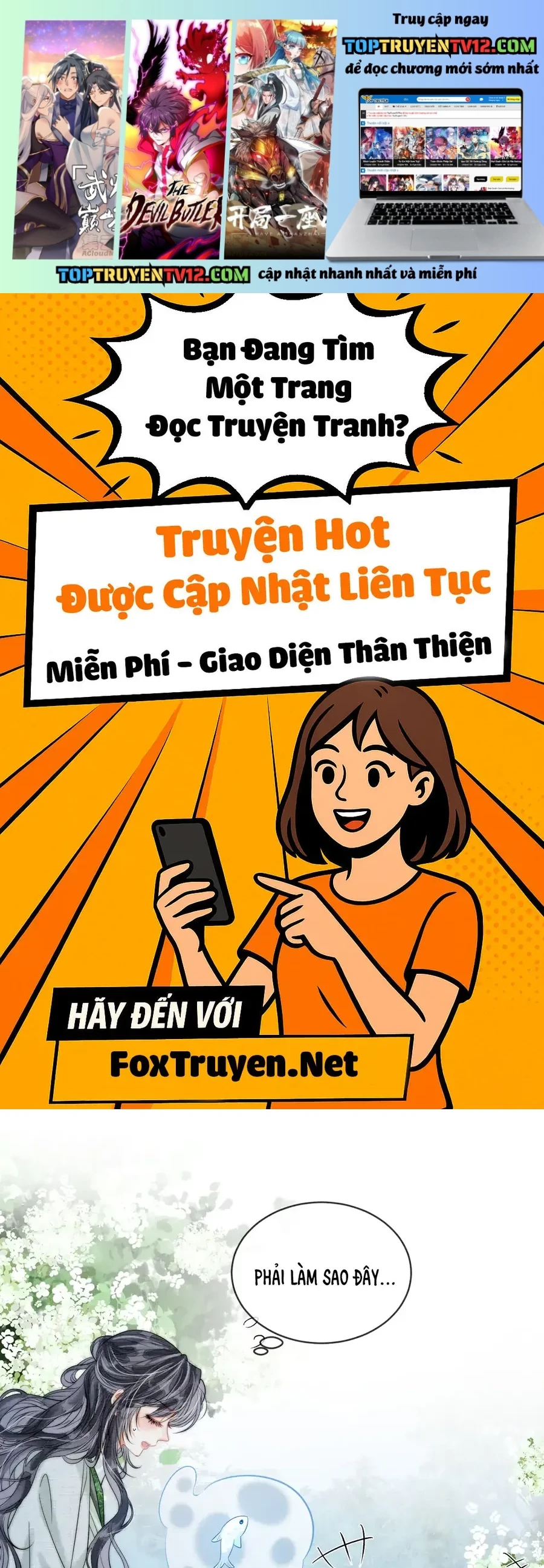 Nhập Hải - Chương 24