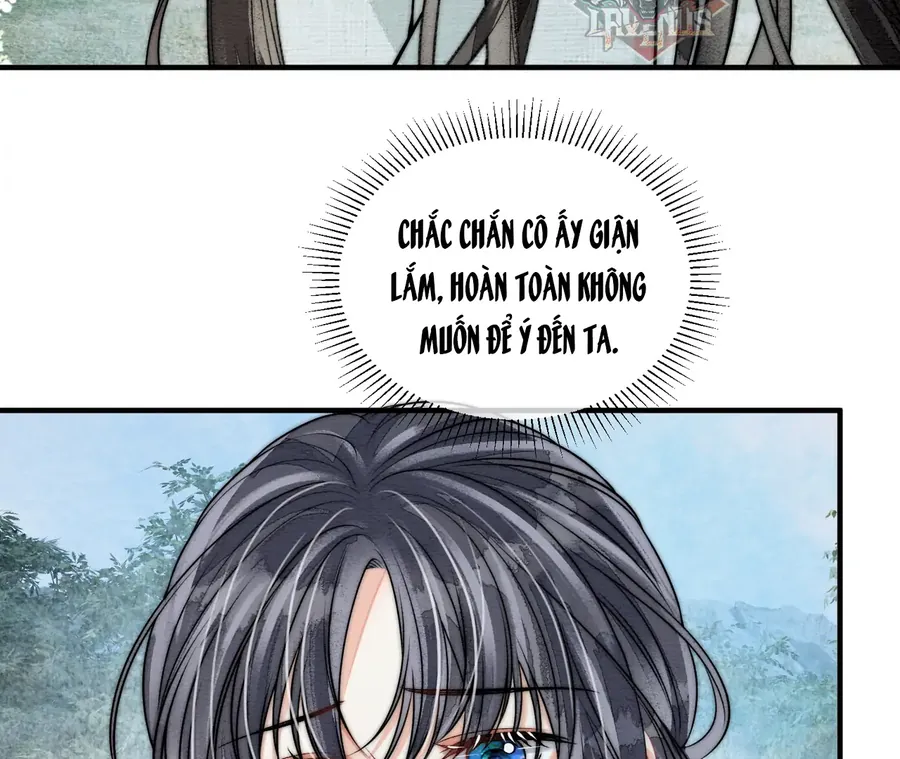 Nhập Hải - Chương 24