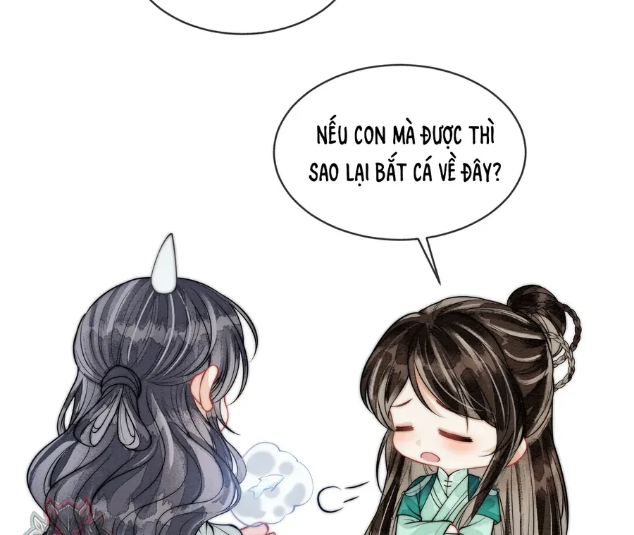 Nhập Hải - Chương 24