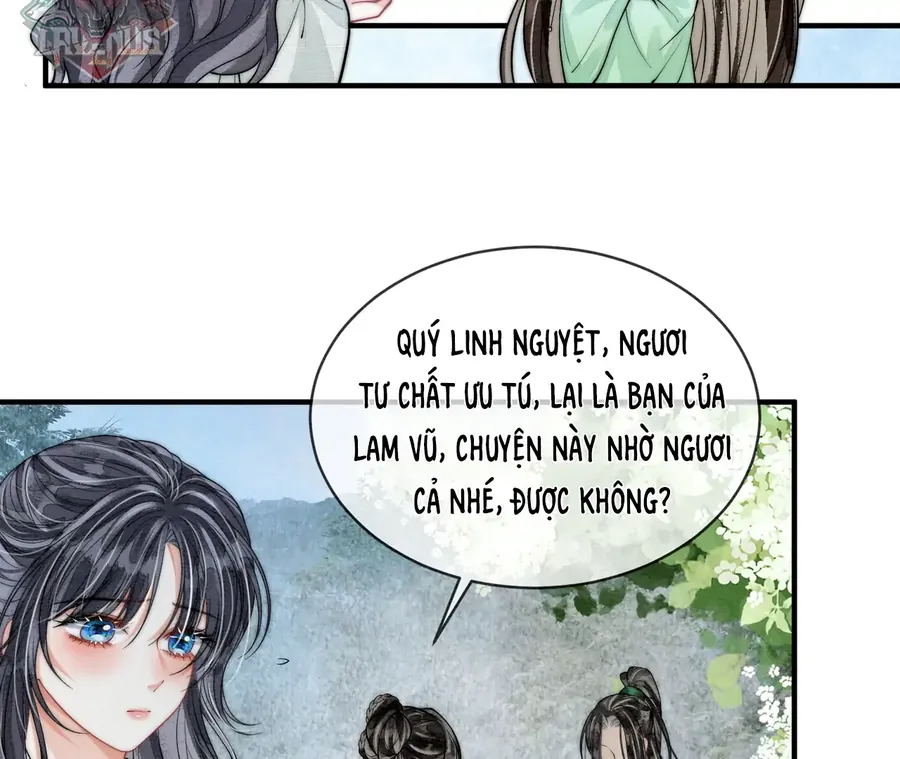 Nhập Hải - Chương 24