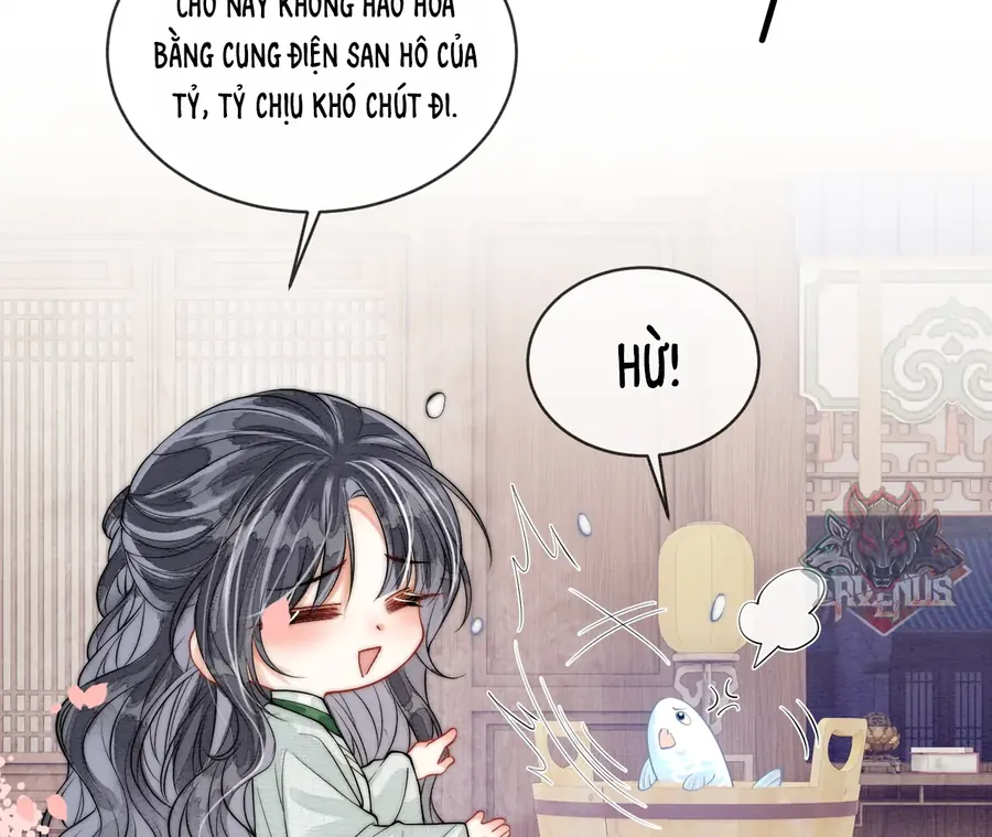 Nhập Hải - Chương 24