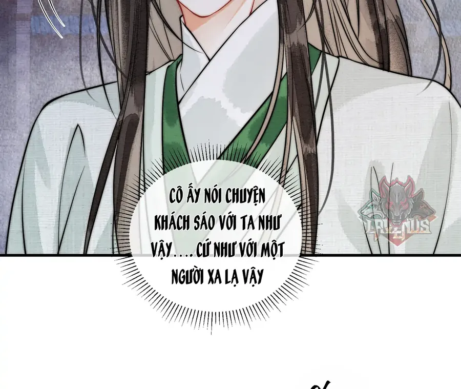 Nhập Hải - Chương 24