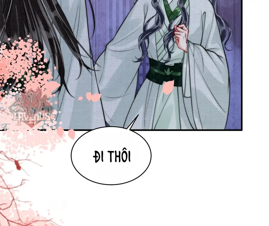 Nhập Hải - Chương 24