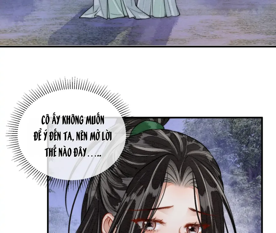 Nhập Hải - Chương 24
