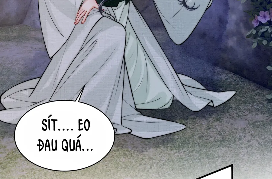 Nhập Hải - Chương 24