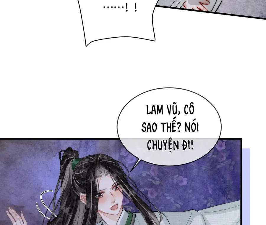 Nhập Hải - Chương 24
