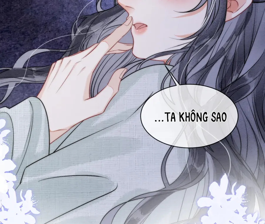 Nhập Hải - Chương 24