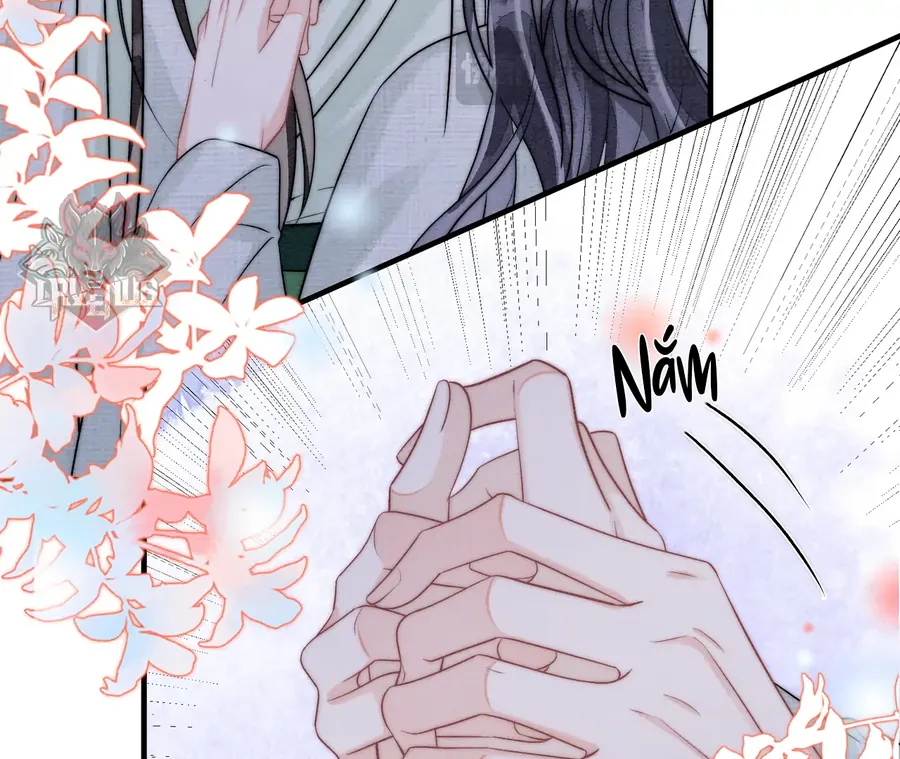 Nhập Hải - Chương 24