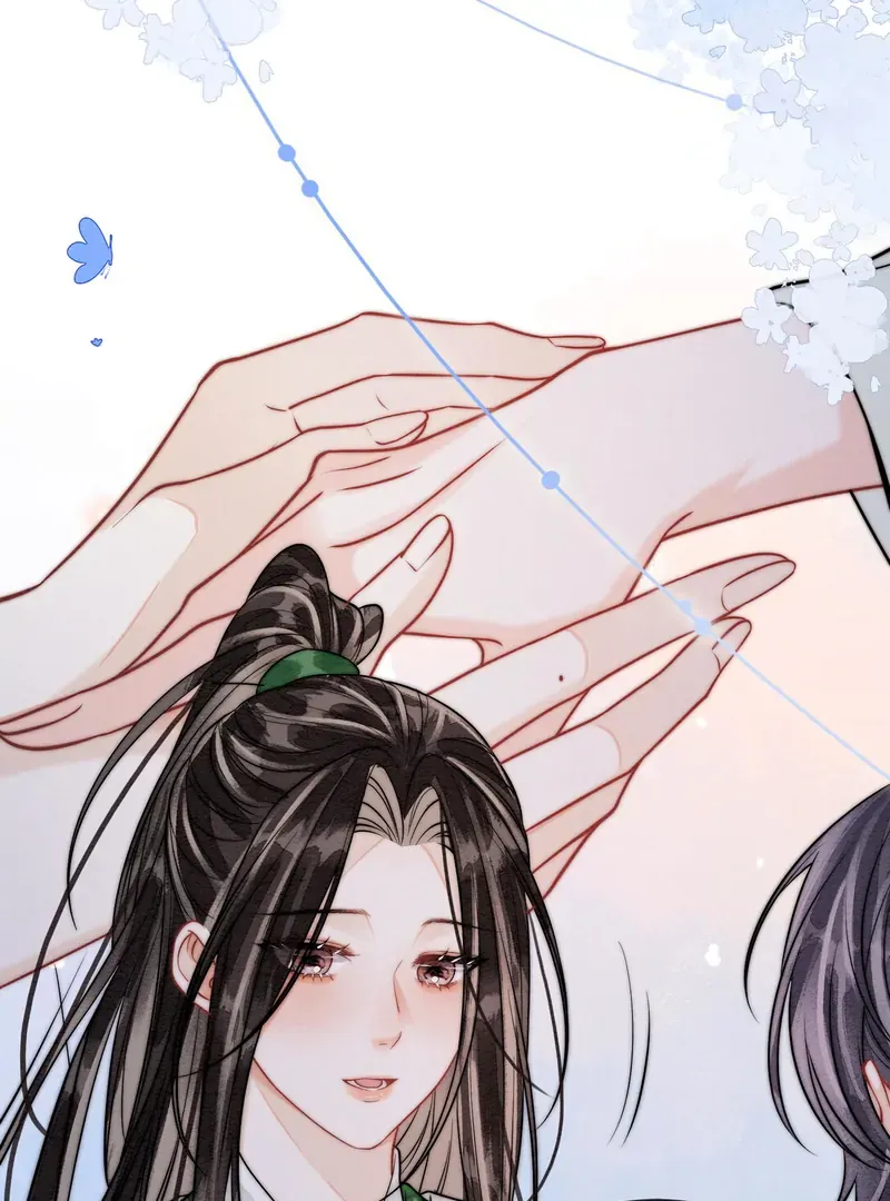Nhập Hải - Chương 25