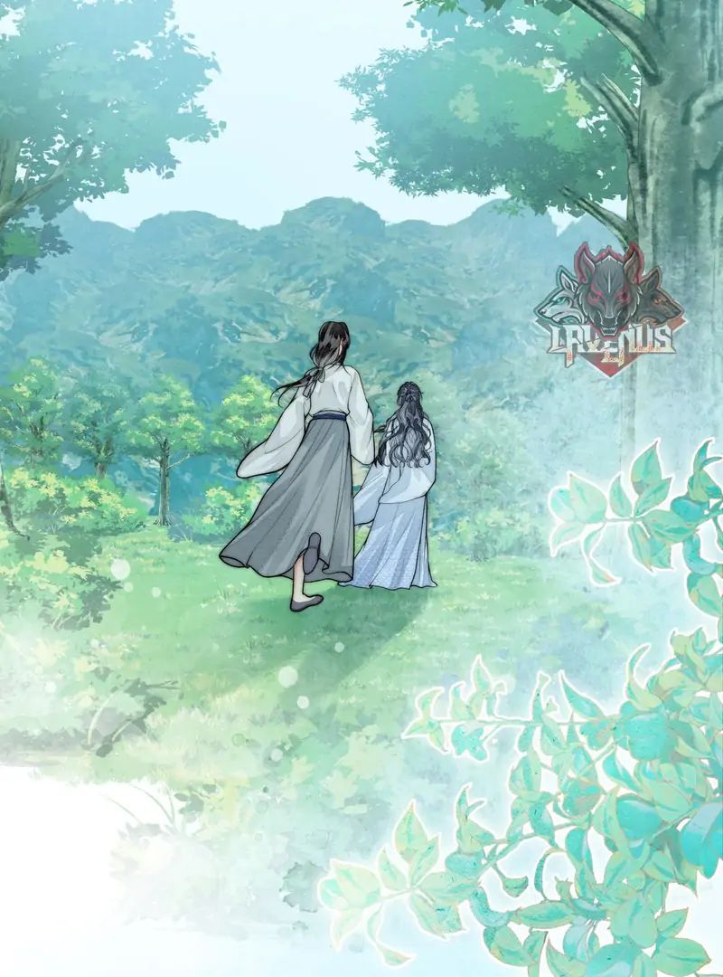 Nhập Hải - Chương 7